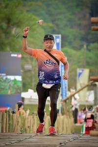 BIB: 
                            <button type="button" onclick="openModal(19220423)" class="btn btn-primary btn-sm float-right btn-popup" data-toggle="modal" data-target=".modal-high-quality">
                        <i class="fas fa-shopping-cart"></i> Add to Cart
                    </button>
                                            <button type="button" onclick="isThisMe(19220423, true)" class="btn btn-success btn-sm float-right btn-popup btn-isme hidden" data-toggle="tooltip" data-placement="bottom" title="นี่คือรูปของคุณใช่ไหม คลิกที่นี่เพื่อเอาเข้าอัลบั้ม">
                        <i class="fas fa-plus"></i> Add to album
                    </button>
                    <button type="button" onclick="isThisMe(19220423, false)" class="btn btn-warning btn-sm float-right btn-popup btn-isnotme hidden">
                        <i class="fas fa-ban"></i> Remove from album
                    </button>